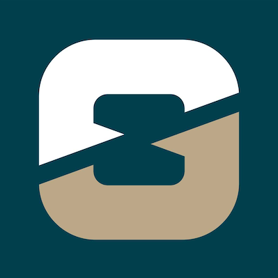 Bezoek Schellekens Tools (voorheen RS Tools)