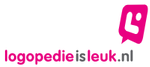 Bezoek Logopedie is leuk.nl