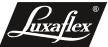 Bezoek Luxaflex Nederland