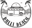 Bezoek Bulli Beach