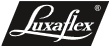Besök Luxaflex Sverige