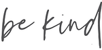 Bezoek Be Kind
