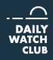 Bezoek Daily Watch Club