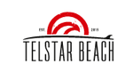 Bezoek Telstar Beach