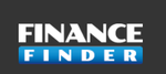 Bezoek Finance Finder