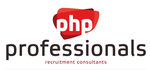 Bezoek PHP Professionals