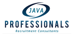 Bezoek Java Professionals