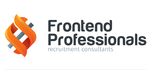 Bezoek Frontend Professionals