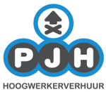 Bezoek PJH Hoogwerker Verhuur