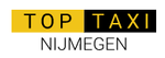 Bezoek Top Taxi Nijmegen