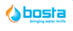 Visit Bosta UK Ltd.