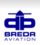 Bezoek Breda Aviation
