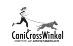 Bezoek CaniCross Winkel van Nederland