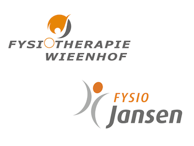 Bezoek Fysio Jansen - Wieenhof