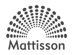 Bezoek Mattisson