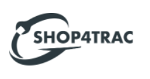 Bezoek Shop4Trac