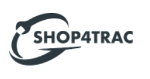 Besuchen Sie Shop4Trac