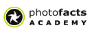 Bezoek Photofacts Academy