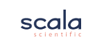 Bezoek Scala Scientific