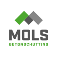 Bezoek Mols Schuttingplan