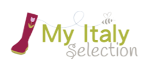 Besuchen Sie My Italy Selection (DE)
