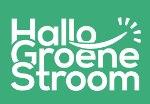 Bezoek Hallo Groene Stroom