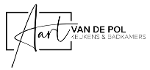 Bezoek Aart van de Pol