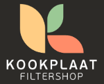 Bezoek KookplaatFiltershop.nl