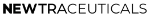 Bezoek Newtraceuticals.com