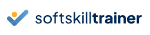 Bezoek Soft Skill Trainer
