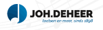 Besuchen Sie Joh.deHeer [DE]