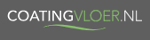 Bezoek Coatingvloer.nl