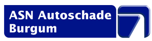Bezoek ASN Autoschade Burgum