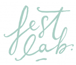 Bezoek FestLab