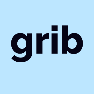 Bezoek Get Grib