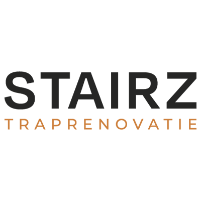 Bezoek Stairz Traprenovatie