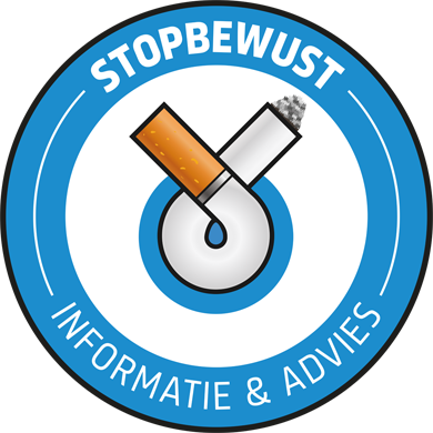 Bezoek StopBewust