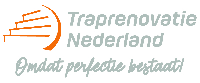 Bezoek Traprenovatie Nederland