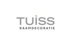 Bezoek Raamdecoratie Van Tuiss