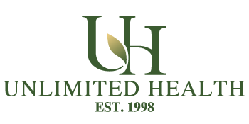 Bezoek Unlimited Health NL