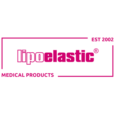 Bezoek Lipoelastic B.V.