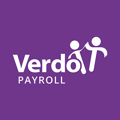 Bezoek Verdo Payroll