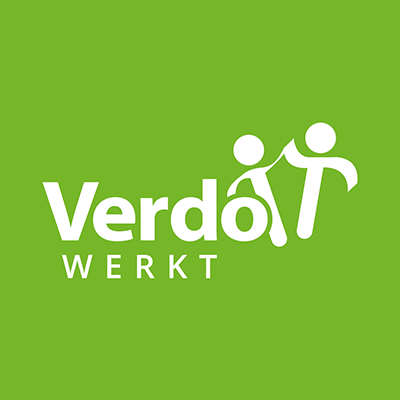 Bezoek Verdo Werkt