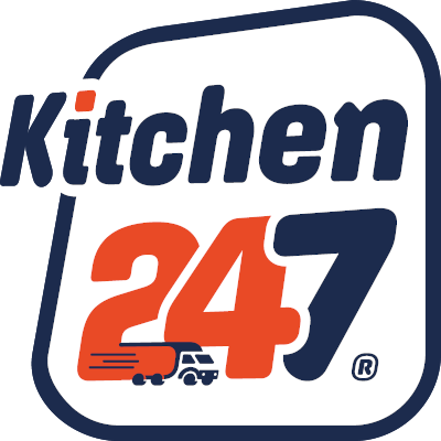Bezoek Kitchen247