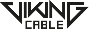 Bezoek Viking Cable