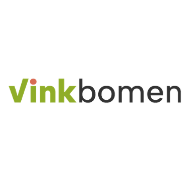 Bezoek Vinkbomen