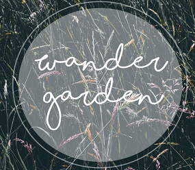 Bezoek Wander Garden