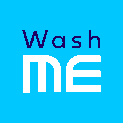 Bezoek Wash-Me
