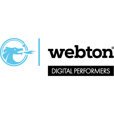 Bezoek Webton.nl