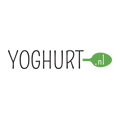 Bezoek Yoghurt.nl